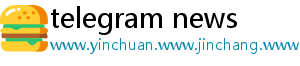 telegram news